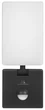 Lampa LED Maclean MCE516 B - obraz 2