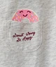 Футболка для девочки Old Navy 4 года (98-107 см) - изображение 2