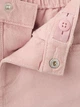 Джинсы Carter's для девочки 8/8а (128-134 см) Розовый - изображение 2