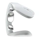 Массажер для шеи Xiaomi Mijia Jeeback Neck Massager G20 White (Уценка) - изображение 1