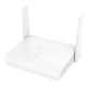 Адаптер WiFi Hoco HI36 WiFi4 wireless router(EU) Black - изображение 1