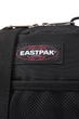 Сумка через плечо Eastpak The One Powr в черном цвете. - изображение 3