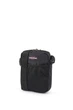 Сумка через плечо Eastpak The One Powr в черном цвете. - изображение 4