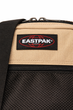 Сумка через плечо Eastpak The One Powr в коричневом цвете. - изображение 2