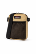 Сумка через плечо Eastpak The One Powr в коричневом цвете. - изображение 3