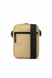 Сумка через плечо Eastpak The One Powr в коричневом цвете. - изображение 4