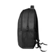 Рюкзак для ноутбука 15,6" Discover Rassell полиэстер черный влагозащитный (80-167-3063-08) - изображение 4