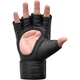 Перчатки для MMA RDX F12 Grappling Gloves (GGR-F12B) Black S - изображение 3