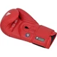 Боксерские перчатки RDX Boxing Gloves AS2 (BGR-AS2R) Red 12 унций - изображение 4
