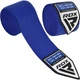 Бинты боксерские RDX Hand Wraps 4.5 м (HWX-RU+) Blue - изображение 1
