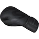 Боксерские перчатки RDX F15 Noir Boxing Gloves (BGR-F15MB) Black 12 унций - изображение 5