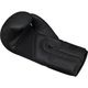 Боксерские перчатки RDX F15 Noir Boxing Gloves (BGR-F15MB) Black 12 унций - изображение 6