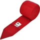 Бинты боксерские RDX Hand Wraps 4.5 м (HWX-RR+) Red - изображение 4