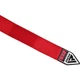 Бинты боксерские RDX Hand Wraps 4.5 м (HWX-RR+) Red - изображение 5