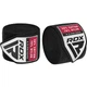 Комплект бинтов боксерских RDX Hand Wraps 4.5 м (HWC-RBU+) - изображение 7