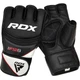 Перчатки для MMA RDX F12 Grappling Gloves (GGR-F12B) Black XL - изображение 2