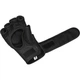 Перчатки для MMA RDX F15 Noir Training Gloves (GGR-F15MB) Black L - изображение 6
