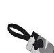Бинты боксерские RDX Hand Wraps Kids 2.5 м (HWJ-CG) Grey - изображение 3