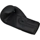 Боксерские перчатки RDX F15 Noir Boxing Gloves (BGR-F15MB) Black 10 унций - изображение 6