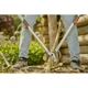 Сучкорез Gardena TeleCut basic 12020-20.000.00 42 мм - изображение 4