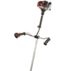 Мотокоса Vitals BK 251n 243546 - изображение 2