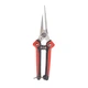 Секатор садовый Vitals Master PS-205-01 163190 прямой - изображение 1
