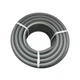 Шланг садовый Dimside Калифорния DH-062 1/2" 25 м - изображение 2