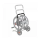 Тележка для шланга Bradas Silver Pro AG333 1/2" 70 м - изображение 2