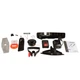 Электрокоса аккумуляторная Vitals AZT 1854a BL Kit 243063 - изображение 5