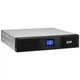 ИБП (UPS) Eaton 9SX 1500VA RM 2U (9SX1500IR) - изображение 2