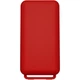 Корпус HYTE X50 Red (CS-HYTE-X50G-RR) - изображение 4