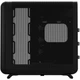 Корпус HYTE X50 Pitch Black (CS-HYTE-X50G-BB) - зображення 7