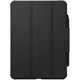 Обкладинка Spigen Ultra Hybrid Pro для Apple iPad Pro 11 2024/2025 (ACS07016) Black - изображение 3