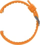 Ремінець PeakForm Band для Samsung Galaxy Watch Ultra 47mm (ET-SBL70MOEGEU) Orange - зображення 4