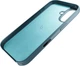 Чохол Beats Case with MagSafe для Apple iPhone 16 (MCFE4) Riptide Blue - изображение 5