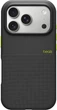 Чохол Beats Rugged Case with MagSafe and Camera Control для Apple iPhone 17 Pro (MGJM4) Everest Black - зображення 1