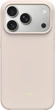 Чохол Beats Case with MagSafe and Camera Control для Apple iPhone 17 Pro (MGKE4) Lime Stone - изображение 1