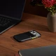 Чохол Beats Rugged Case with MagSafe and Camera Control для Apple iPhone 17 Pro (MGJM4) Everest Black - зображення 3