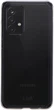 Чохол 3SIXT PureFlex для Samsung Galaxy A52 (A525 / A526) / A52s (A528) (3S-2102) Clear - изображение 1