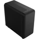Корпус HYTE X50 Air Pitch Black (CS-HYTE-X50A-BB) - зображення 2