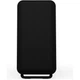 Корпус HYTE X50 Air Pitch Black (CS-HYTE-X50A-BB) - зображення 3