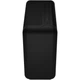 Корпус HYTE X50 Air Pitch Black (CS-HYTE-X50A-BB) - зображення 4