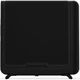 Корпус HYTE X50 Air Pitch Black (CS-HYTE-X50A-BB) - зображення 6