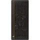 Корпус ASUS ProArt PA602 Wood Edition - Tempered Glass Panel Modern Black (90DC00J0-B09030) - изображение 3