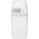 Корпус HYTE X50 Snow White (CS-HYTE-X50G-WW) - зображення 3