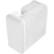 Корпус HYTE X50 Snow White (CS-HYTE-X50G-WW) - зображення 4