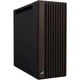 Корпус ASUS ProArt PA602 Wood Edition Metal Panel Modern Black (90DC00J0-B09040) - изображение 2