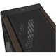 Корпус ASUS ProArt PA602 Wood Edition - Tempered Glass Panel Modern Black (90DC00J0-B09030) - изображение 12