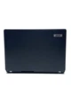 Ноутбук Acer Travelmate P214-41 IPS Intel Core i3 (i3-1115G4) 8 Гб 256 Гб SSD Клас B (NTB0226362) Б/В - изображение 4