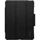 Обкладинка Spigen Ultra Hybrid Pro для Apple iPad Air 10.9 2020/2022 / iPad Air 11 2024/2025 (ACS02697) Black - изображение 5